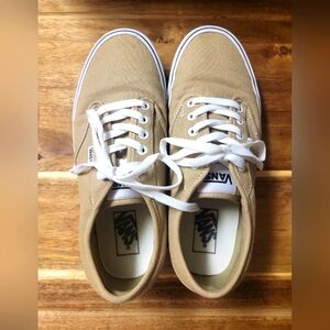 Vans Atwood Men's 8.5